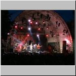 2012-07-07 - 22-28-34_Collie_Buddz.JPG